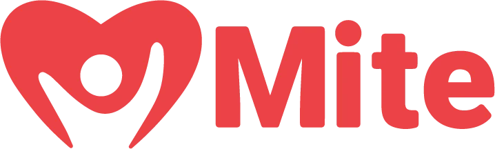 Mite.org